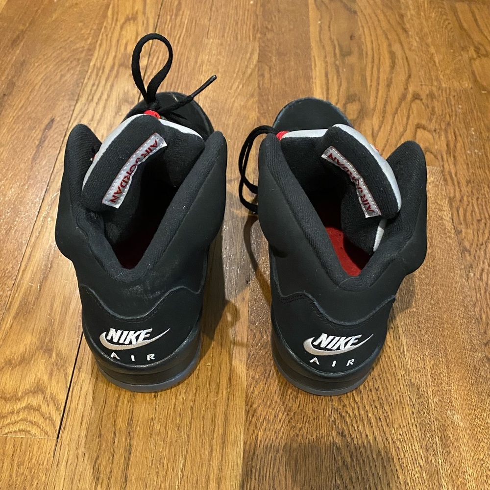 Nike Air Jordan Youth 6.5 - Picture 3 of 4